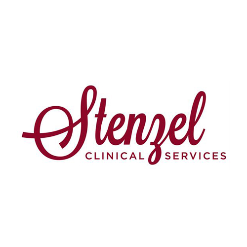Stenzel Clinical Services